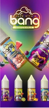 C3C09E1